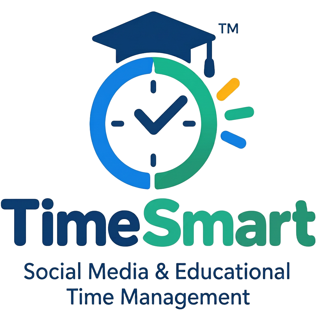 TimeSmart